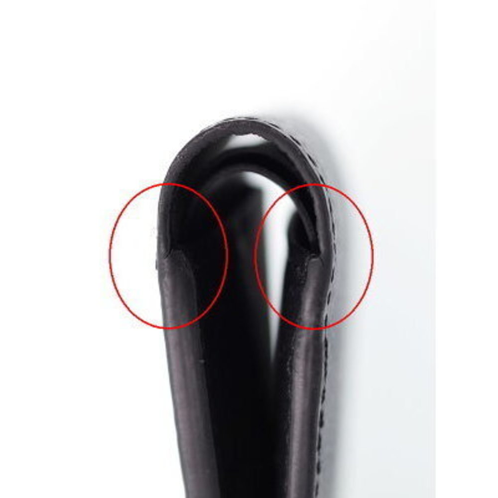 Louis Vuitton Monogram Eclipse Black Portefeuille… - image 5